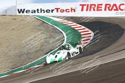 media/May-17-2025-Speed Ventures (Sat) [[f9f9f70676]]/Red/Session 3 (Corkscrew)/
